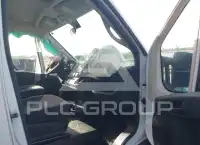 2021 RAM PROMASTER 1500 фото