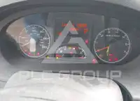 2021 RAM PROMASTER 1500 фото