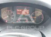 2021 RAM PROMASTER 1500 фото
