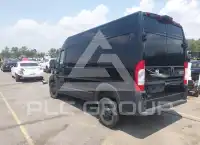 2021 RAM PROMASTER 1500 фото