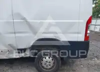 2021 RAM PROMASTER 1500 фото