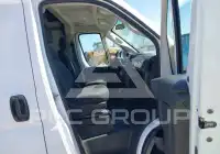 2021 RAM PROMASTER 1500 фото