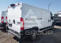 2021 RAM PROMASTER 1500 фото