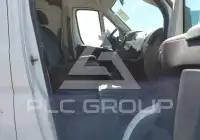 2021 RAM PROMASTER 1500 фото