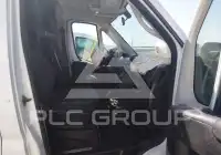2021 RAM PROMASTER 1500 фото