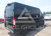 2021 RAM PROMASTER 1500 фото