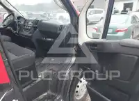 2021 RAM PROMASTER 1500 фото
