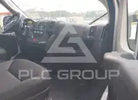 2021 RAM PROMASTER 1500 фото