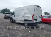 2021 RAM PROMASTER 1500 фото