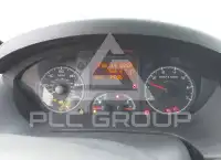 2021 RAM PROMASTER 3500 фото