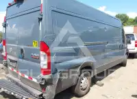 2021 RAM PROMASTER 3500 фото