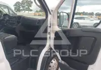 2021 RAM PROMASTER 3500 фото