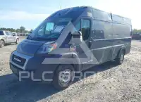 2021 RAM PROMASTER 3500 фото