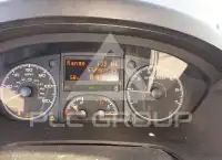 2021 RAM PROMASTER 3500 фото
