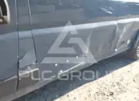 2021 RAM PROMASTER 3500 фото