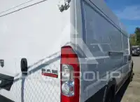 2021 RAM PROMASTER 3500 фото