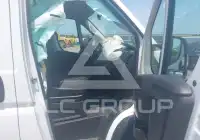 2021 RAM PROMASTER 3500 фото