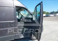 2021 RAM PROMASTER 3500 фото