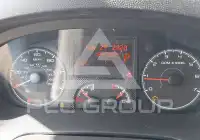 2021 RAM PROMASTER 3500 фото