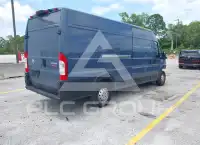 2021 RAM PROMASTER 3500 photo