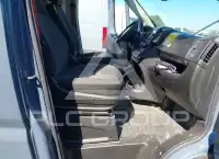 2021 RAM PROMASTER 3500 фото