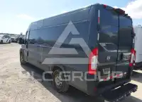 2021 RAM PROMASTER 3500 фото
