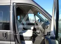 2021 RAM PROMASTER 3500 фото