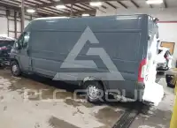 2021 RAM PROMASTER 3500 photo