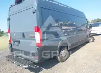 2021 RAM PROMASTER 3500 фото