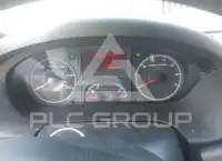 2021 RAM PROMASTER 3500 photo