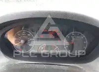 2021 RAM PROMASTER 3500 фото