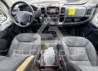 2021 RAM PROMASTER 3500 фото