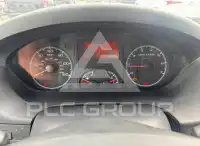 2021 RAM PROMASTER 3500 фото