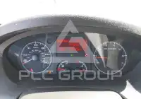 2021 RAM PROMASTER 3500 фото