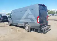 2021 RAM PROMASTER 3500 photo