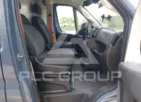 2021 RAM PROMASTER 3500 photo