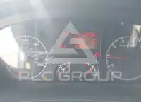 2021 RAM PROMASTER 3500 фото