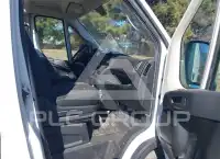 2021 RAM PROMASTER 3500 фото