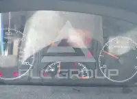 2021 RAM PROMASTER 3500 фото