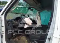 2021 RAM PROMASTER 3500 photo