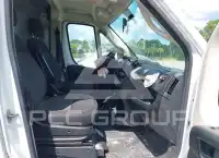 2021 RAM PROMASTER 3500 фото