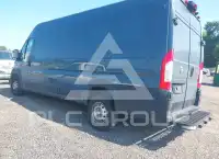 2021 RAM PROMASTER 3500 фото