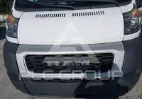 2021 RAM PROMASTER 3500 фото