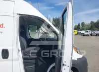 2021 RAM PROMASTER 3500 фото