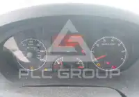2021 RAM PROMASTER 3500 фото