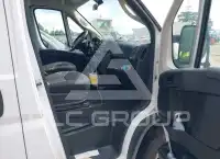 2021 RAM PROMASTER 3500 фото