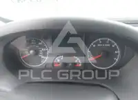 2021 RAM PROMASTER 3500 фото