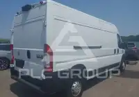 2021 RAM PROMASTER 3500 фото