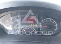 2021 RAM PROMASTER 3500 фото