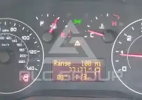 2021 RAM PROMASTER фото